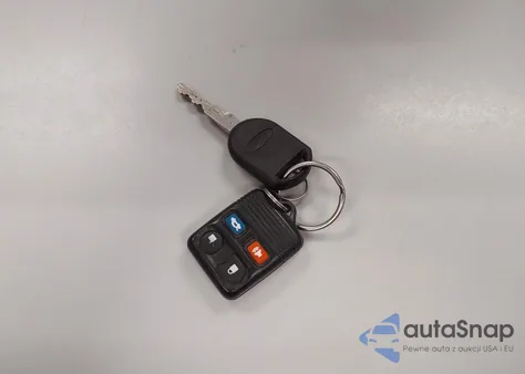 2006 Ford Focus Zx3 from USA, damaged, VIN 1FAFP31N46W147399